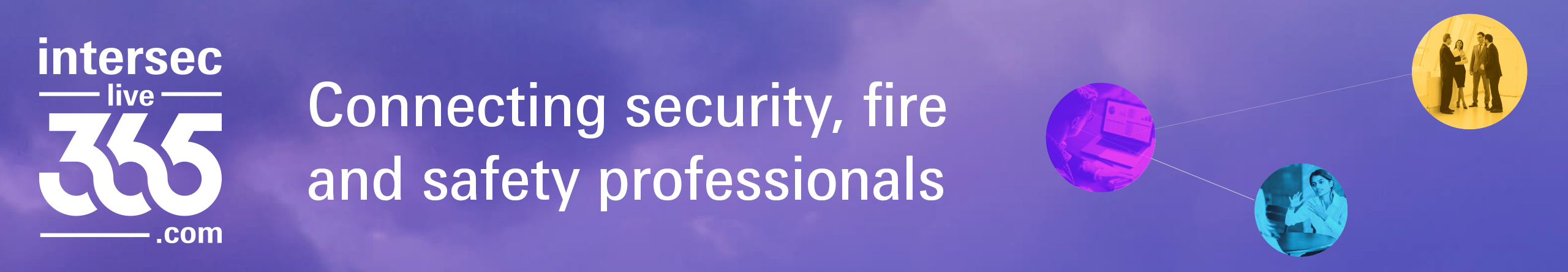 Secure World Events 2022