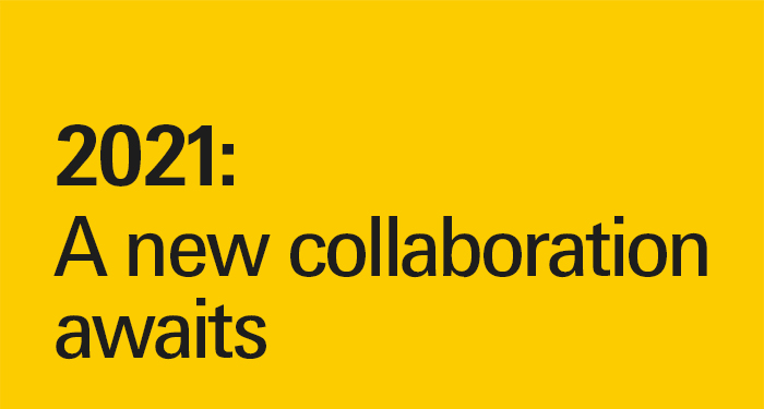 isme2021-title-new-collaboration-awaits