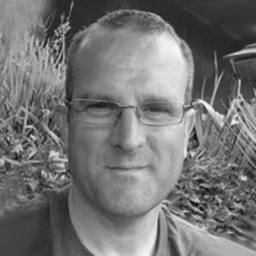 david-smith-resize-bw