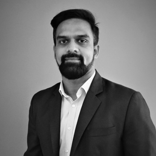 kumar