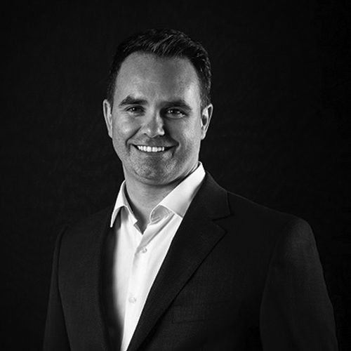 nicolas-garcia