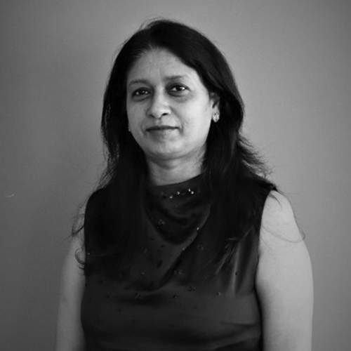 priya