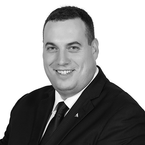 tertius-wolfaardt
