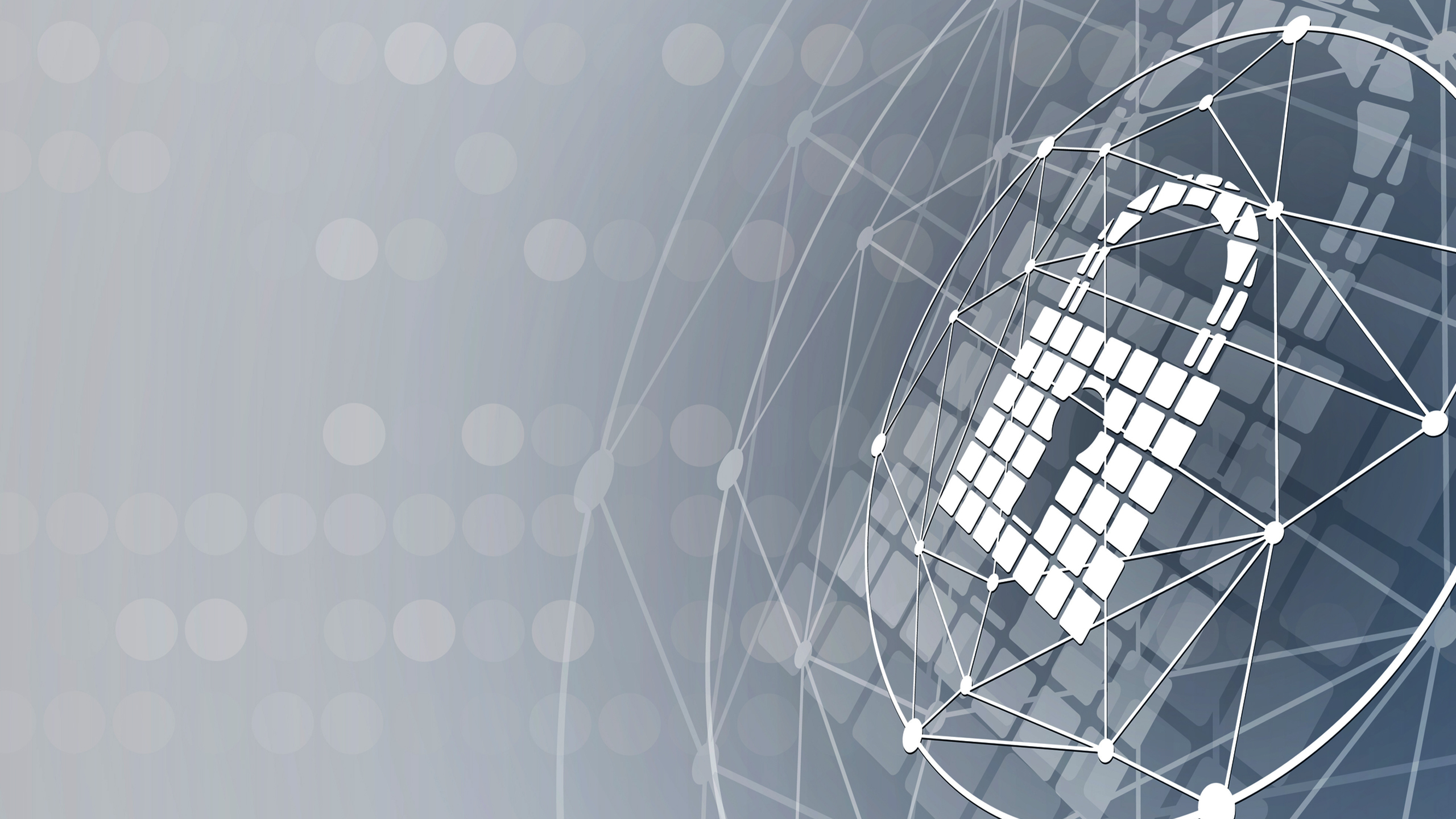 intersec-about-stage