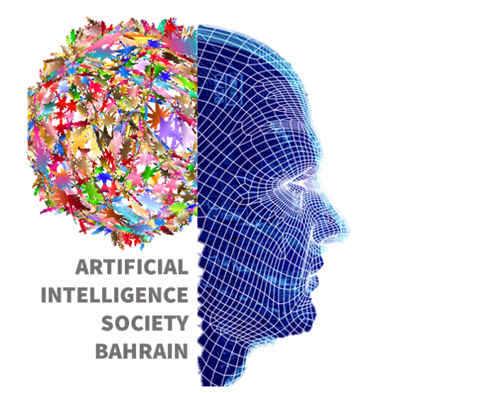 AI Society Bahrain