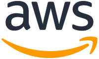 AWS_logo_RGB