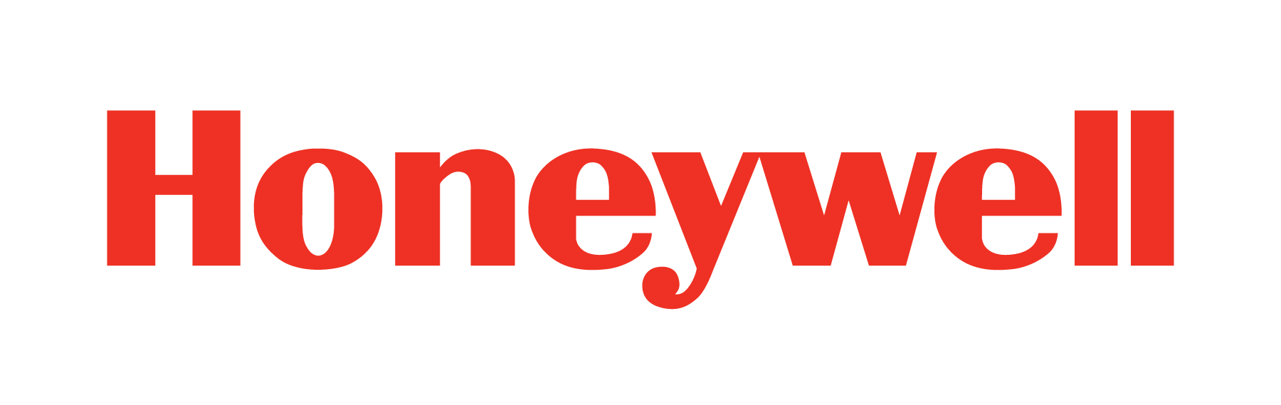 Honeywell_Logo_RGB_Red