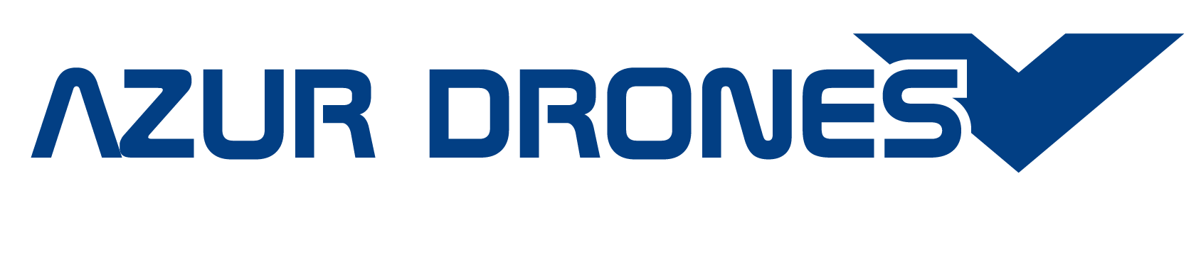 Logo_Azur Drones