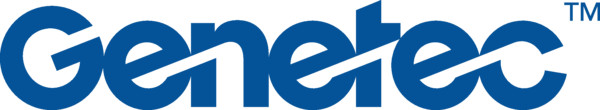 Logo_Genetec_RGB_COLOR_LrgTM