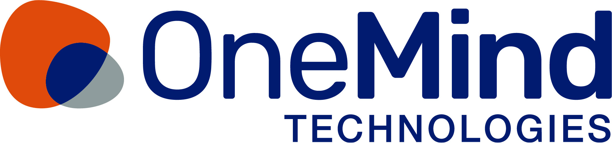 Logo_OneMind-Technologies