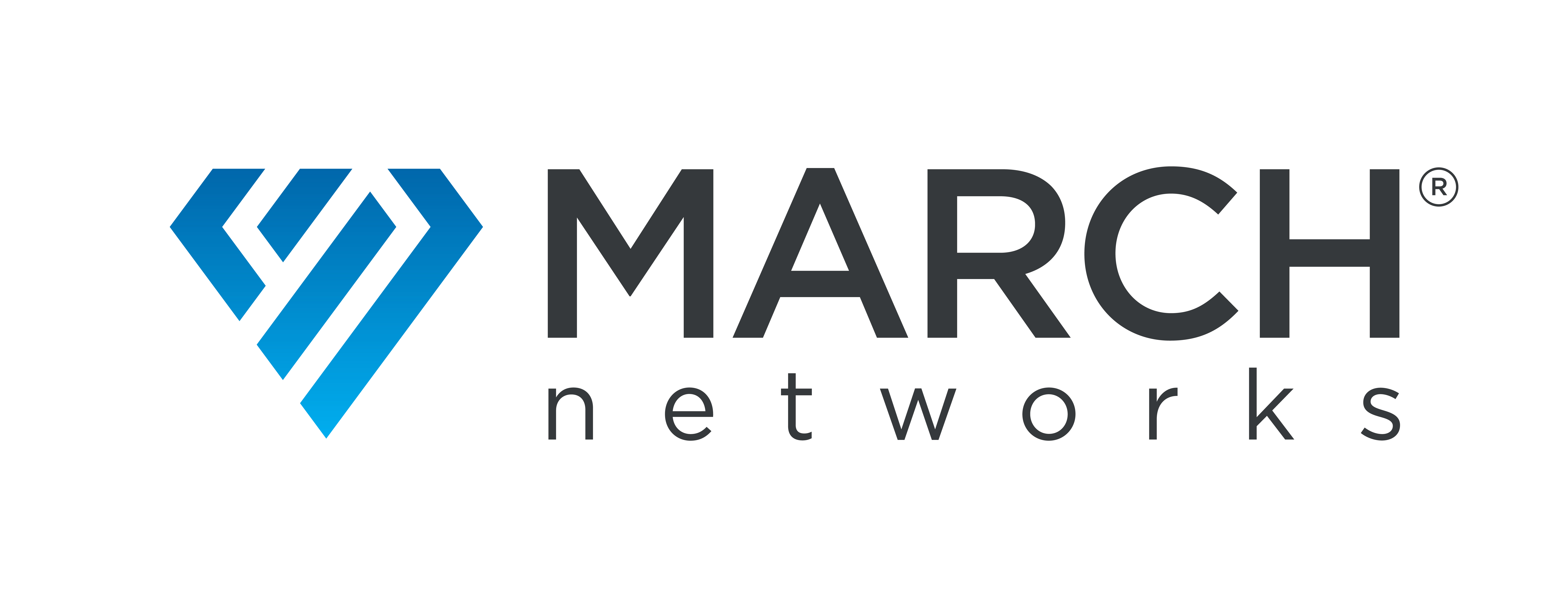 March logo refinements_R_V2