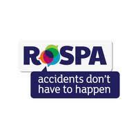 ROSPA