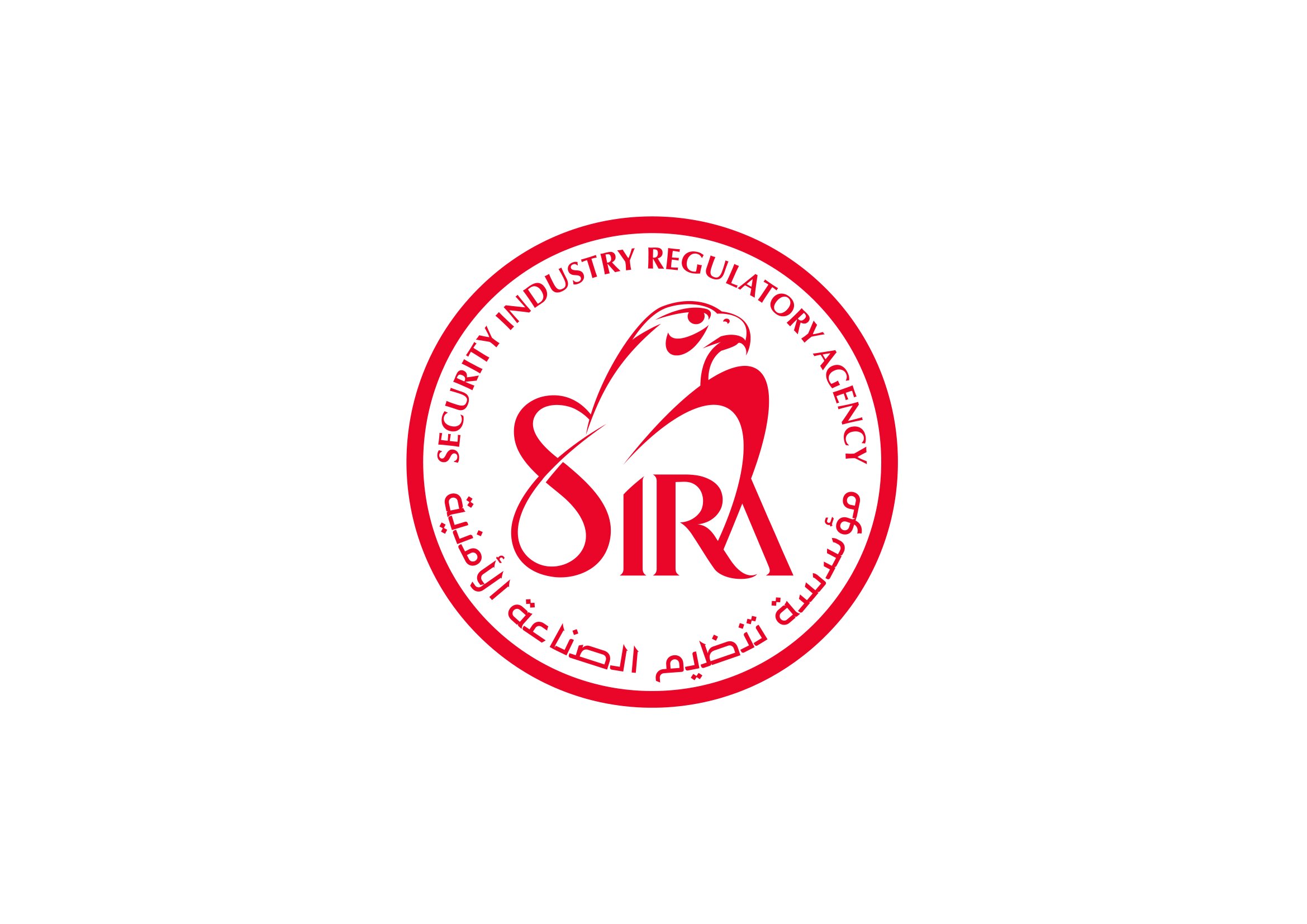 SIRA Logo1