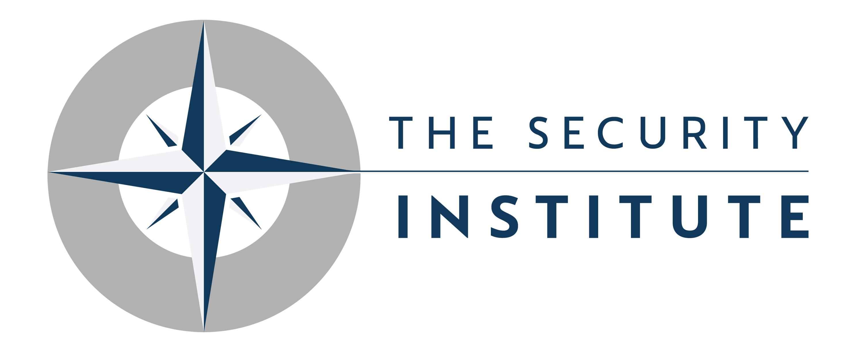 TSI logo - with white space