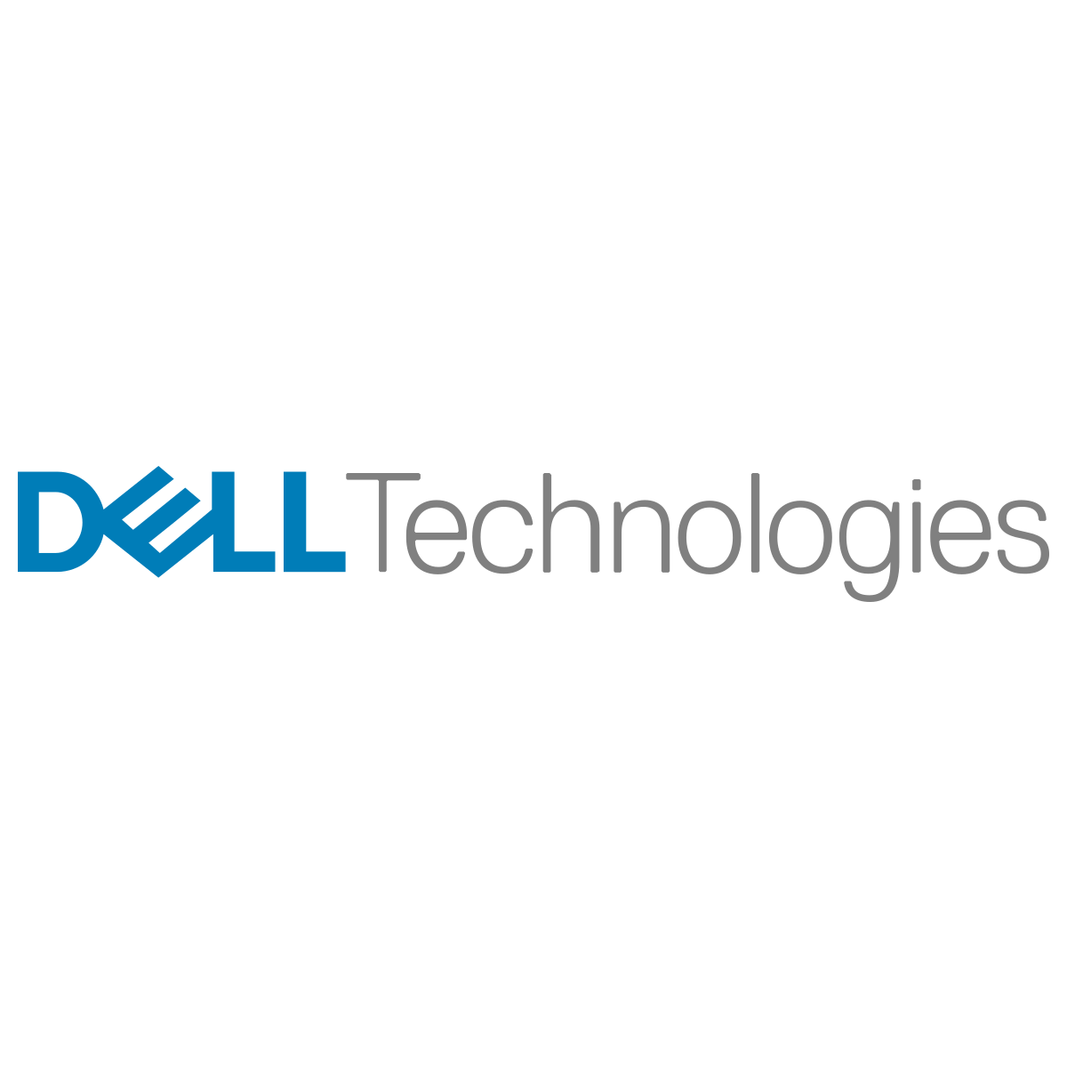 dell-technologies