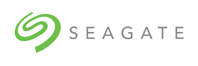 sea gate logo