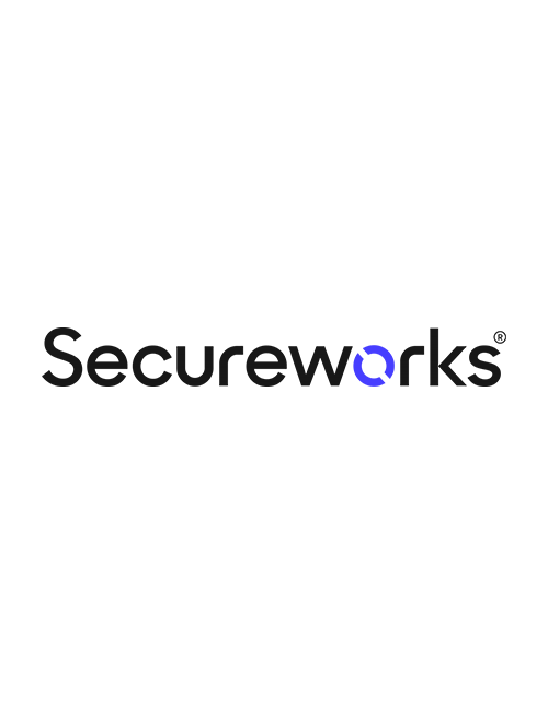 secureworks-logo