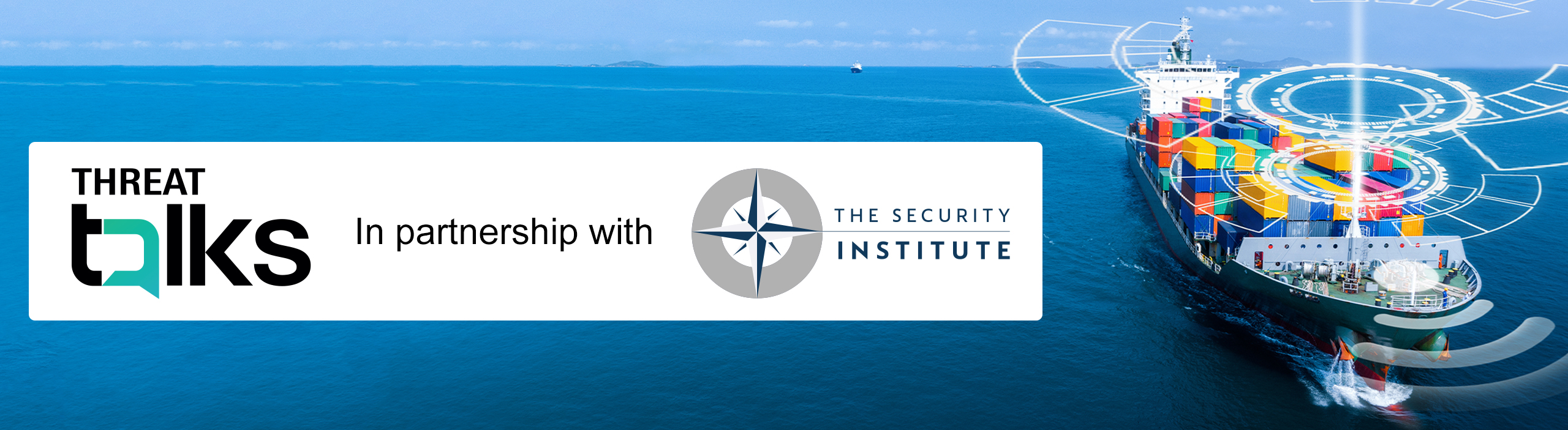 Intersec - Webinar