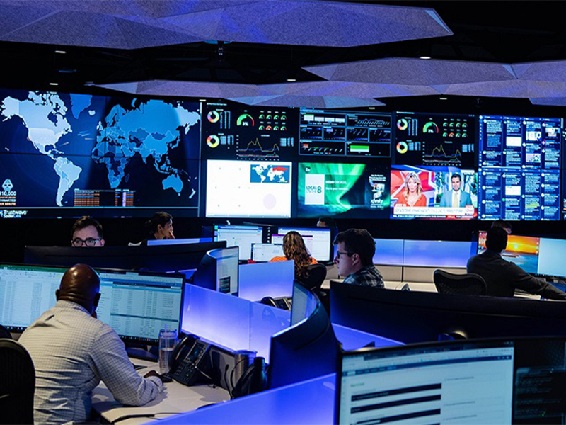 fusion-center-hero-socialmeta-2