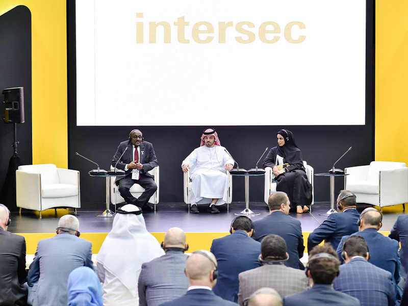 new-in-2020-conference