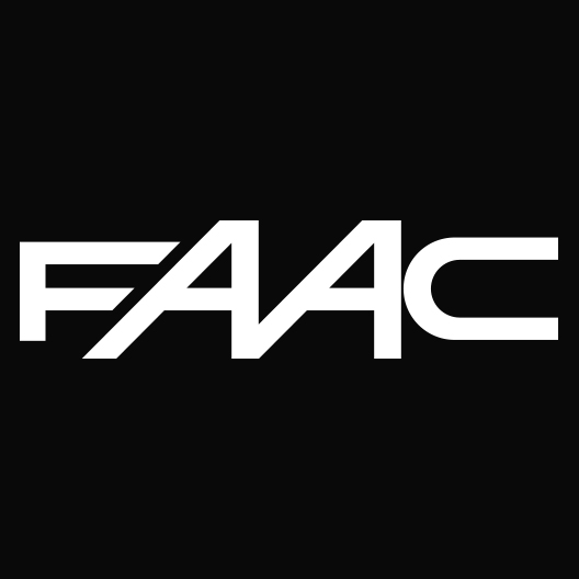 FAAC for Intersec