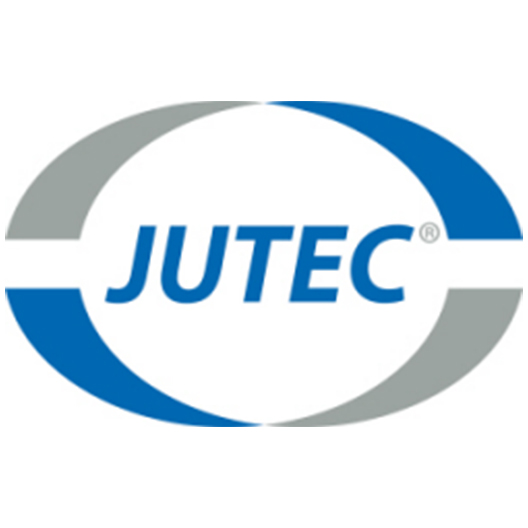 JUTEC GmbH  for Intersec