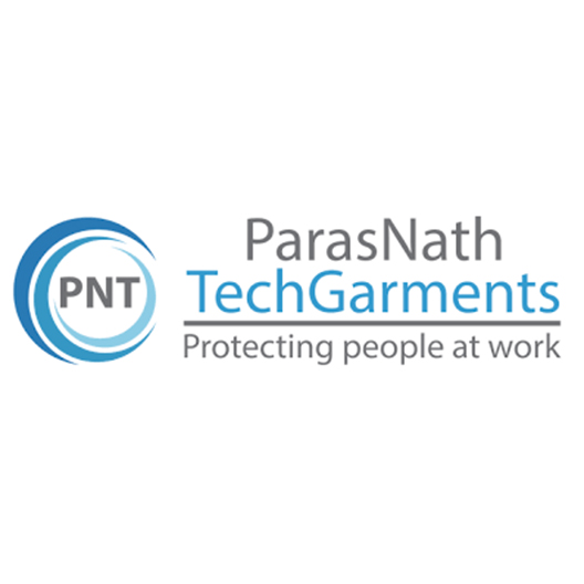 ParasNath for Intersec