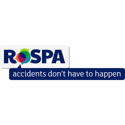 RoSpA for Intersec
