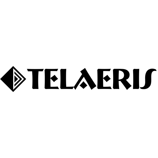 Telaris for Intersec