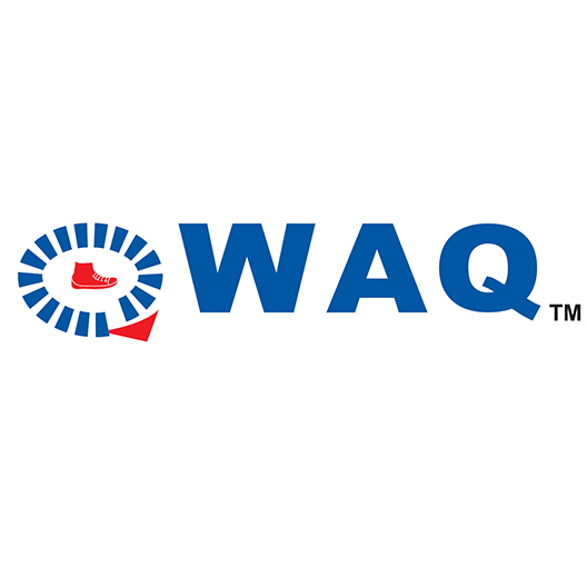 WAQ for Intersec