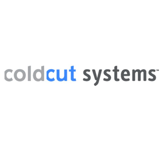 Cold Cut Systems for Intersec