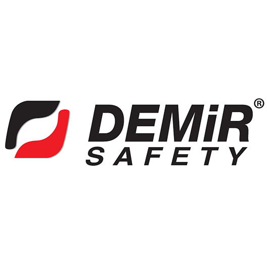 Demir Safety for Intersec