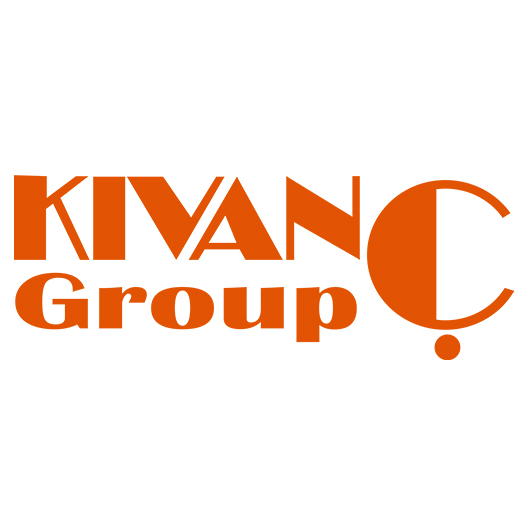 Kivanc Group for Intersec