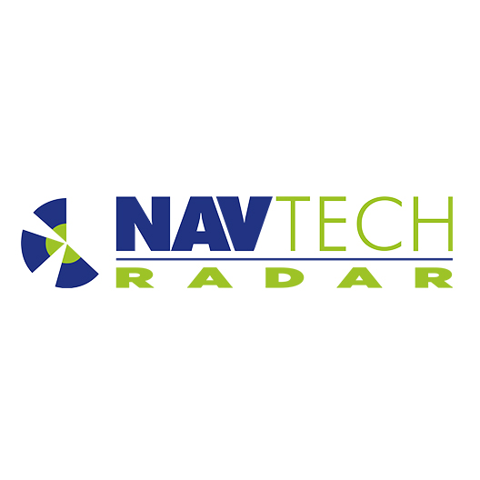 Navtech Radar for Intersec