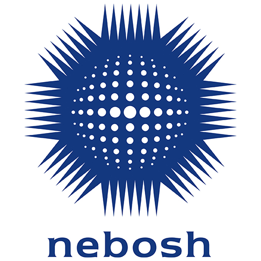 NEBOSH for Intersec