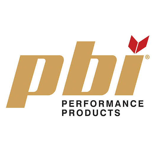 PBI PERFORMANCE PRODUCTS INC for Intersec