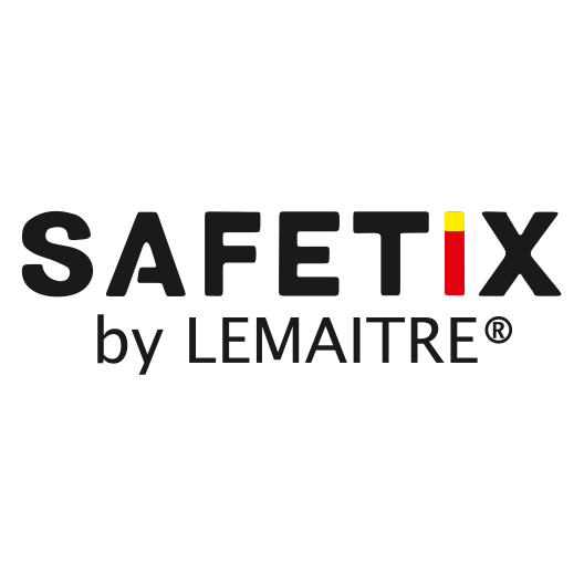 Safetix for Intersec
