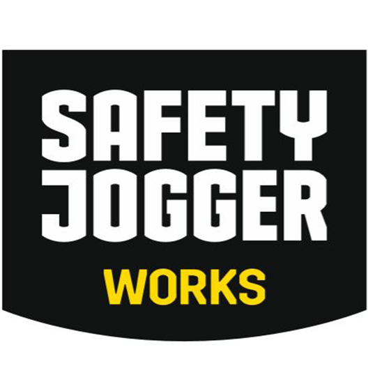 Safety Jogger  for Intersec