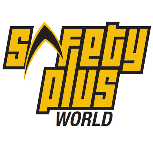 Safety Plus World for Intersec