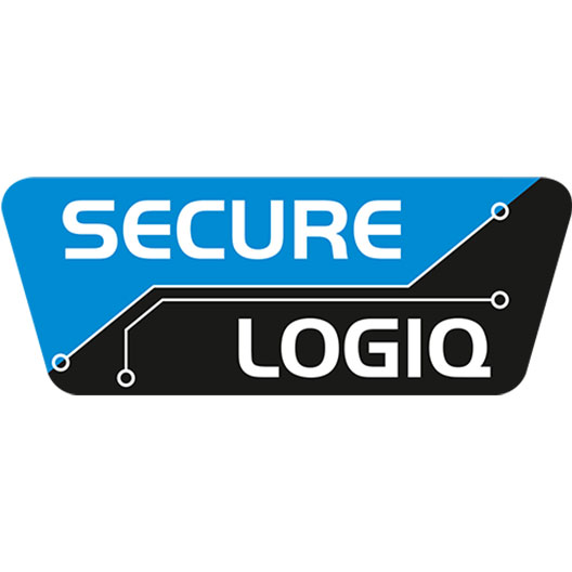Secure Logiq for Intersec