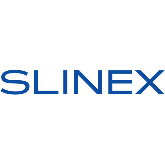 Slinex International Limited for Intersec
