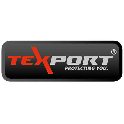 Texport for Intersec