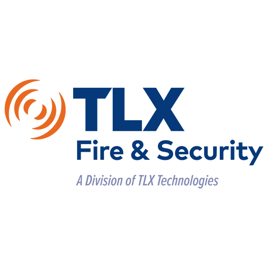 TLX for Intersec