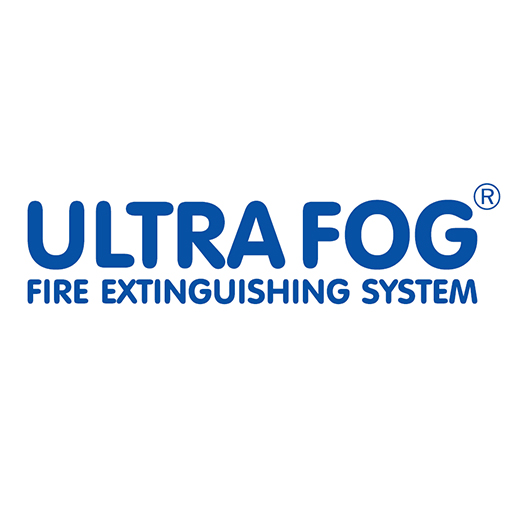 Ultra Fog for Intersec