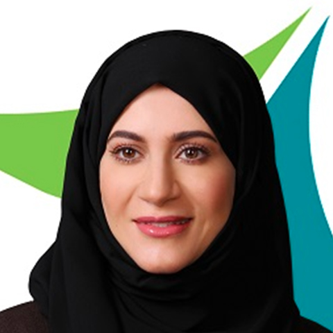 Dr. Nahed AbdulKhaleq Monsef