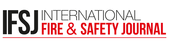 IFSJ Logo-logo-collage