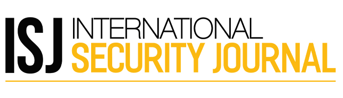 ISJ Full Logo - Black ISJ Yellow-logo-collage