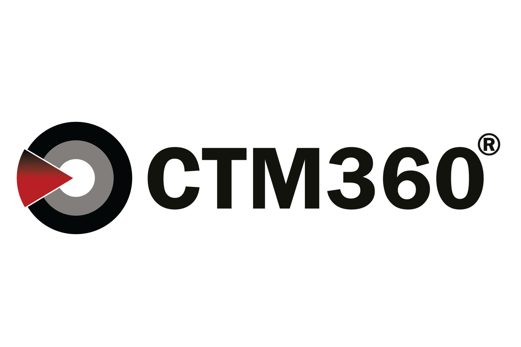 CTM360 - A Comprehensive Digital Risk Protection Platform.