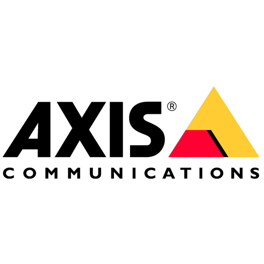 Axis for Intersec