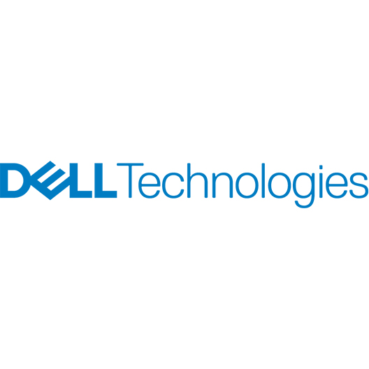Dell for Intersec
